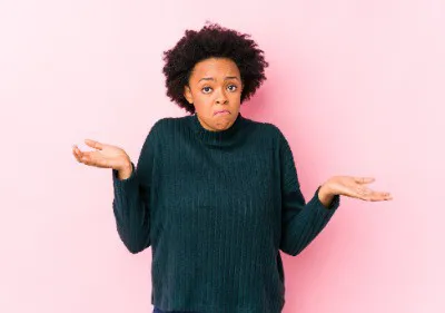 Is PRP Really Right for You?