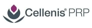 Cellenis PRP Logo