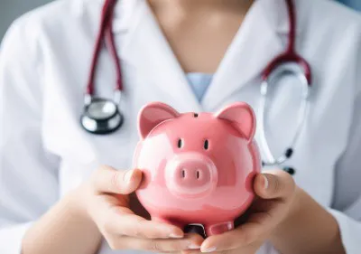 The Cost Of PRP Therapy