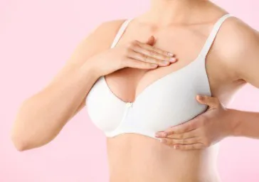 Breast Implants clinics