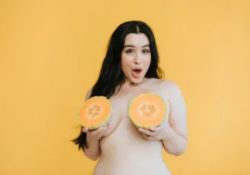Breast Nipple Surgery