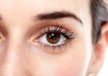 Brow Lift (Surgical) clinics