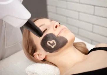 Chemical Peels clinics