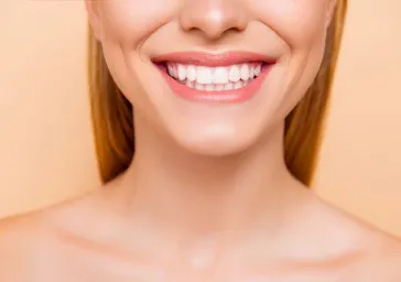 Dental Implants (Teeth) clinics