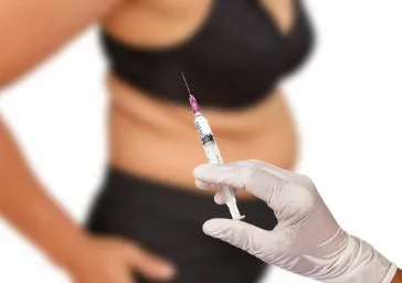 Fat Transfer  clinics