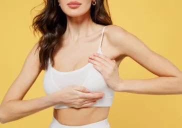 Breast Reduction or Mammaplasty (Female) clinics