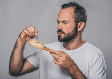 Hair Loss Drugs clinics