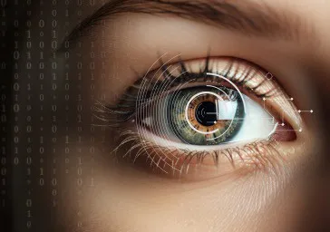 LASEK Laser Eye Surgery clinics