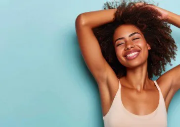 Laser and IPL Hair Removal clinics