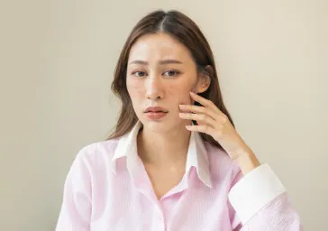 Laser and IPL Treatment Pigmented/Vascular Problems clinics
