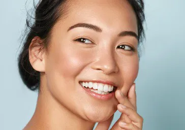Cosmetic Skin Camouflage clinics