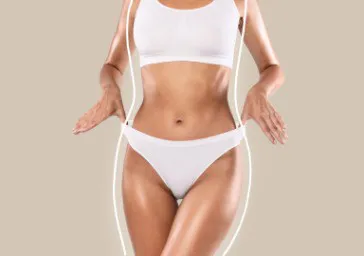 Bariatric (Weight-Loss) Surgery