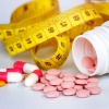 Anti-Obesity Medication (Slimming Pills)