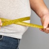 Bariatric (Weight-Loss) Surgery