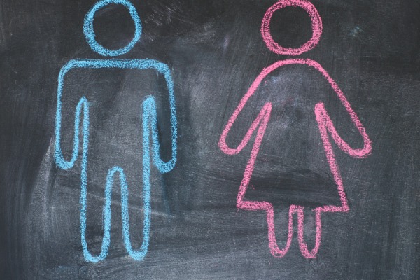 Bio-identical Hormone Replacement Therapy (BHRT) Information Image