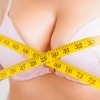 Breast Reduction or Mammaplasty (Female)