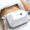 Cryolipolysis