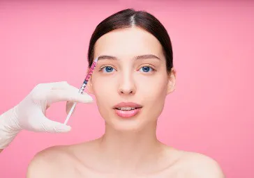 Dermal Fillers