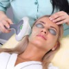 Infra Red Laser Skin Tightening