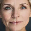 Skin Rejuvenation