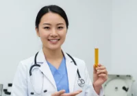 Clinic Owners - Unlock The Power Of PRP Image