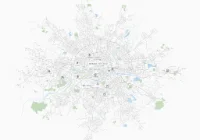 Find A PRP Clinic Near You In Manchester Image