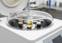 How PRP Works: The Science Made Simple Image