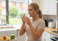 How To Prepare For PRP Treatment Image