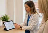 Is PRP Safe? Understanding The Risks Image