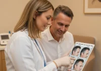 PRP Before & After: What Results To Expect Image