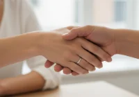 Clinic Owners - Unlock The Power Of PRP Image