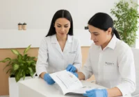 PRP Prices And Packages In Birmingham Image