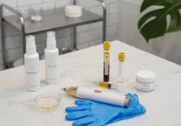 Related Treatments In Birmingham Image