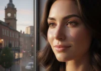 Results, Downtime, And Aftercare Image