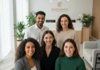 Who PRP Treatment In Birmingham Is Suitable For Image