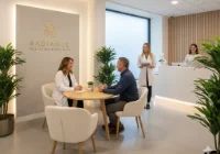 Why Choose Our PRP Clinics In Birmingham Image