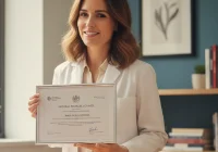 Choosing A Qualified Botox Practitioner In Birmingham Image