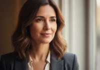 How Anti-wrinkle Injections Work Image