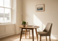 Who Is Suitable For Anti-Wrinkle Treatment? Image