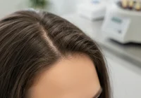 Benefits Of PRP Therapy Image