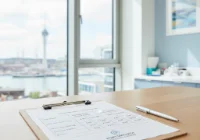 PRP Treatment Prices In Portsmouth Image