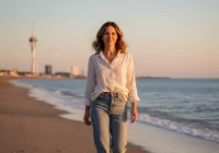 Recovery, Aftercare, And Results Timeline Image