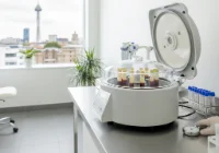 What Is PRP And How Does It Work? Image