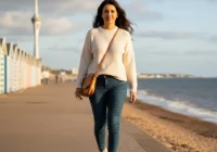 Who PRP Treatment Helps Image