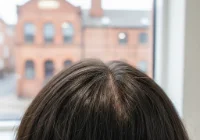 Benefits Of PRP Treatment Image