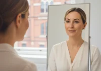 PRP Treatment Results: Timeline And Expectations Image