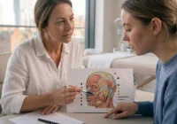 Dermal Filler Safety And Risks In Manchester Image