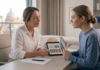 How To Choose A Dermal Filler Clinic In Manchester Image