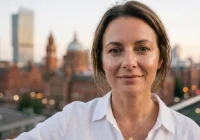 The Benefits Of Dermal Fillers For Facial Rejuvenation In Manchester Image