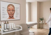 Which Areas Can Dermal Fillers Treat In Manchester? Image